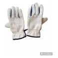 thumbnail image 2 of Guantes Touch Para Clima Frío, Frigorifico, Talla L/xl, F, 2 of 2