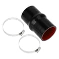thumbnail image 1 of Negro 63mm/2.48", 1 of 7