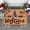A, variant on Custom Family Last Name Doormat Set 50X80Cm Patriotic Family Name Doormat Customizable Front Door Welcome Mat with and Design