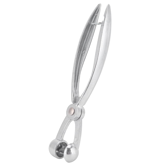 Descorazonador De Frutas, Práctico Y Fácil Removedor De Semillas, Duradero, Conveniente Para La Cocina Del Hogar Para Quitar Aceitunas, Cerezas, Dátiles Rojos Para Quitar El