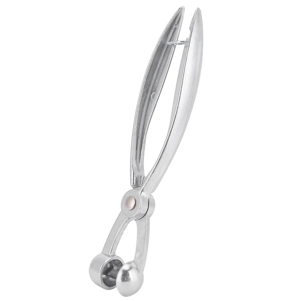 Descorazonador De Frutas, Práctico Y Fácil Removedor De Semillas, Duradero, Conveniente Para La Cocina Del Hogar Para Quitar Aceitunas, Cerezas, Dátiles Rojos Para Quitar El