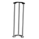 thumbnail image 4 of Soporte para fregadero bajo encimera, marco de soporte, fácil instalación, patas de soporte ajustables para lavabo de baño, varillas para lavabo de 28 cm a 38 cm, 4 of 9