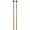 Nylon, variant on Promark SPYR Xylophone/Bell Mallets