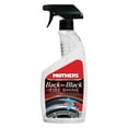thumbnail image 1 of MOTHERS Back-to-Black® TIRE SHINE, 1 of 1