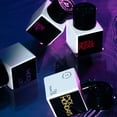 thumbnail image 5 of Perfume Confessions of a Rebel F*ck Mondays EDP 20 ml, 5 of 5