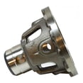 thumbnail image 2 of Transmission A6LF2 A6LF3 AWD Differential Cover 45822-3B450 For Hyundai Kia, 2 of 15