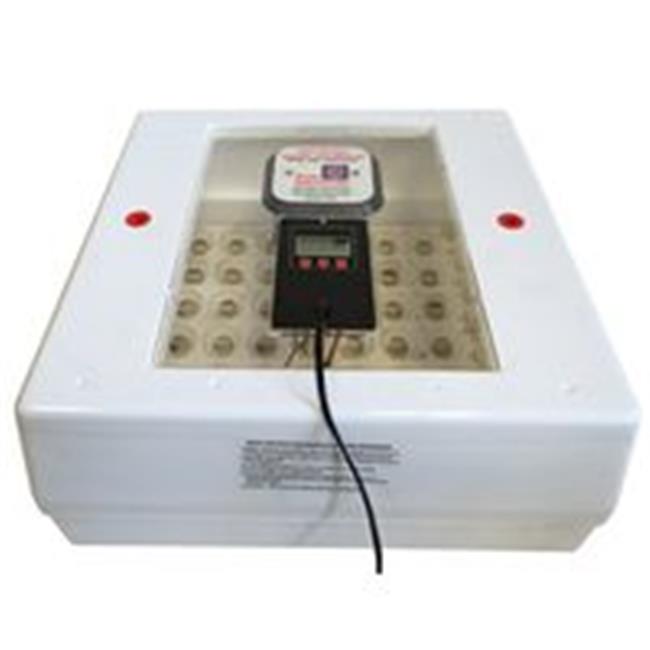 fully automatic egg incubator canada fully automatic egg incubator canada