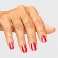 thumbnail image 4 of Vernis à ongles séchage rapide RapiDry™, 4 of 6