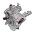 thumbnail image 3 of Carburetor Briggs 847395 Carburetor For Bs 846280 808725 846944 - Ssxjv, 3 of 3