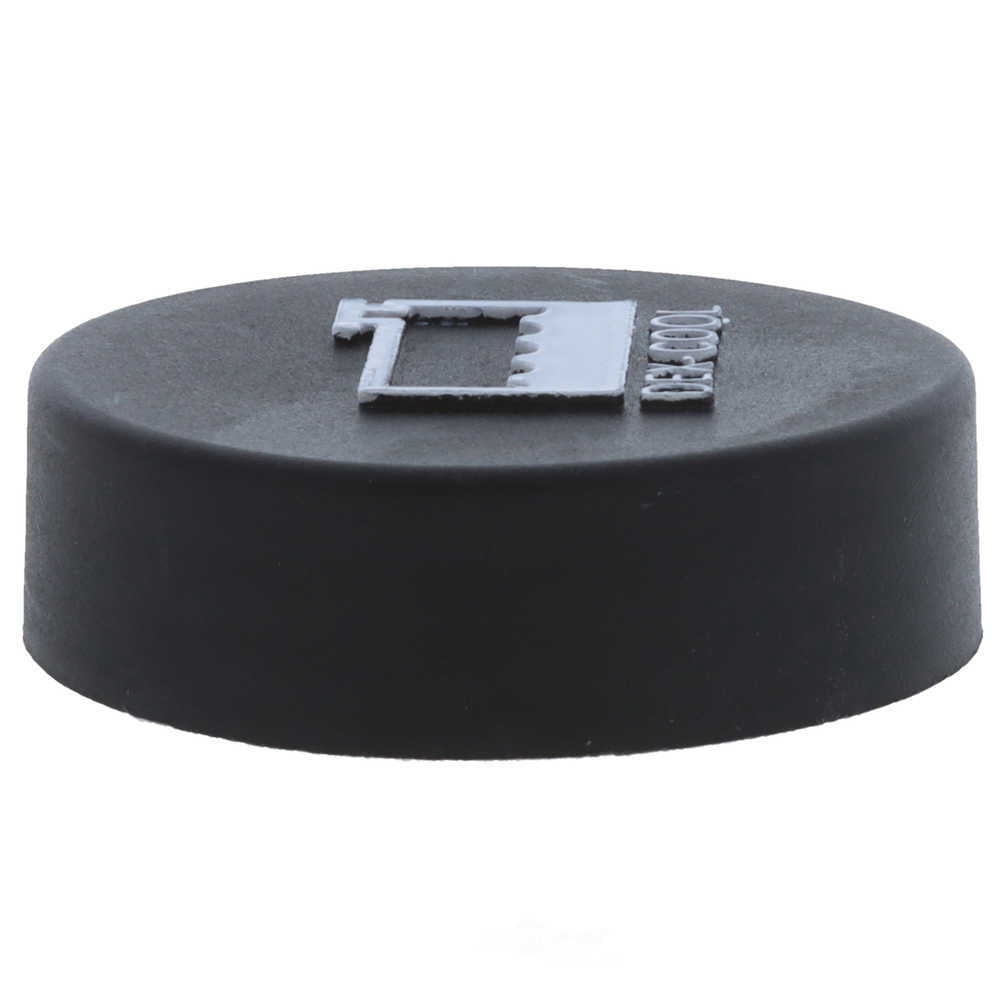 Motorad T80 Standard Coolant Recovery Tank Cap