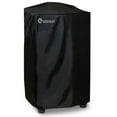 thumbnail image 3 of Esinkin 40 inch Electric Smoker Cover for Masterbuilt 40 Inch Electric Smoker-Black, 3 of 6
