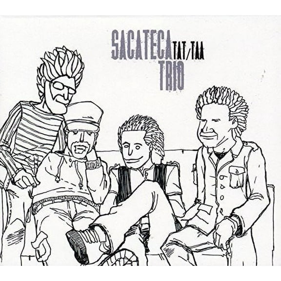 Tat (CD)