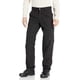 thumbnail image 4 of Pantalones Cargo con Bolsillos Tru-Spec 54W x 94L Negro Táctico, 4 of 7
