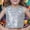 C-Silver94, variant on JIAYUE Carnival Kids Tank Tops For Girls Sequins Sleeveless Crew Neck Crop Jazz Dance Vest For Kids Seasonal Tops