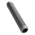 thumbnail image 1 of 1pcs Bbq Round Tube, 1 of 3