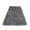 A-Grey, variant on Small Area Rugs,Outdoor Mat Non Slip Doormat,Rug for Sofa Couch Seat Cushion Washable Fuzzy Runner Rug Thick Area Rug Floor Carpets for Bedside Living Room 1.6X5.9 Ft Rectangle