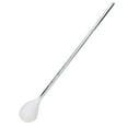 thumbnail image 4 of Cupping Massage Igniter, Reusable Cupping Ignition Stick, For  Outdoor Room, 4 of 8