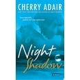 thumbnail image 1 of Pre-Owned Night Shadow (Mass Market Paperback) 0345499921 9780345499929, 1 of 1