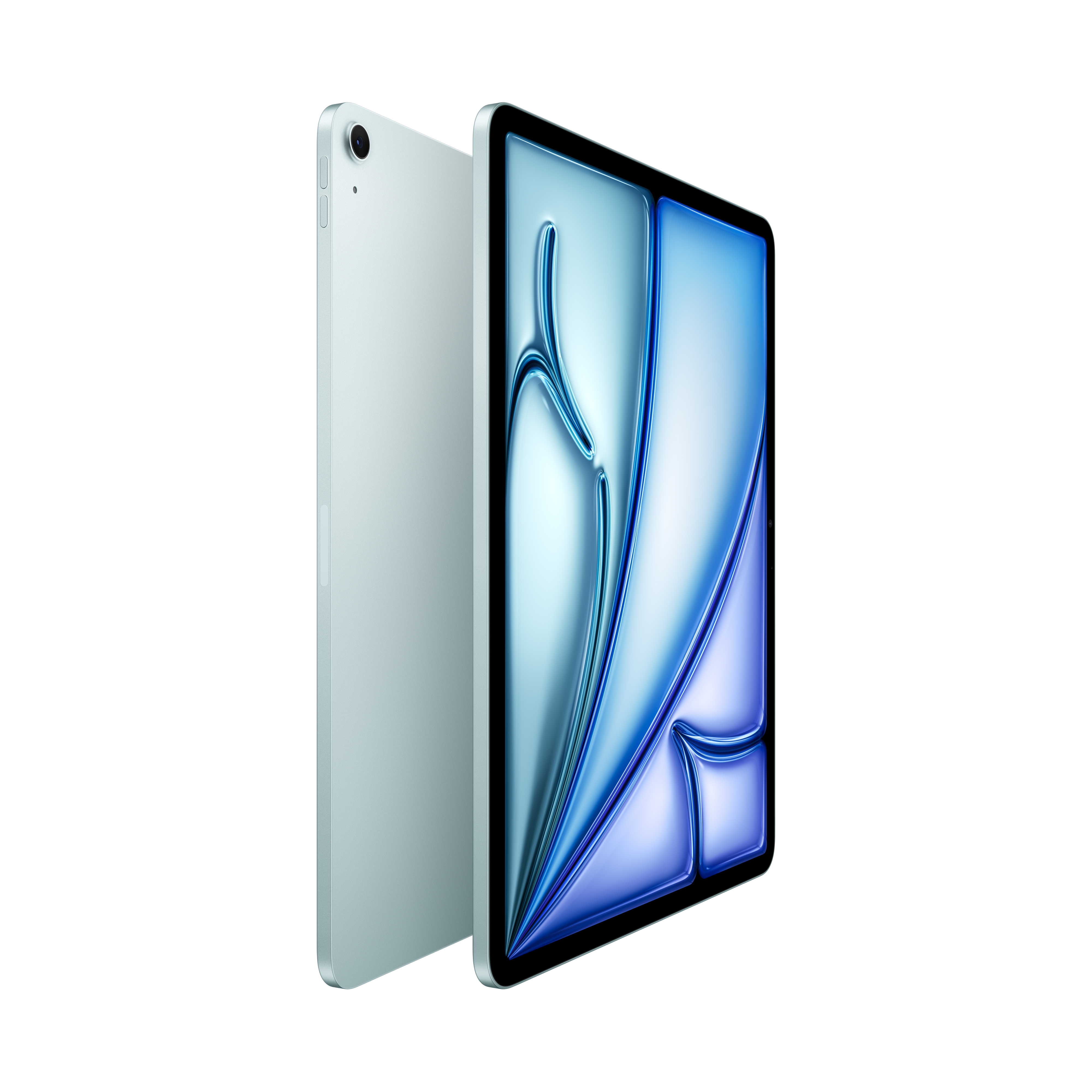 iPad Air M3 2025春モデル128GB スターライト WiFi Apple（アップル） 11インチiPad Air （M3） Wi-Fiモデル 128GB