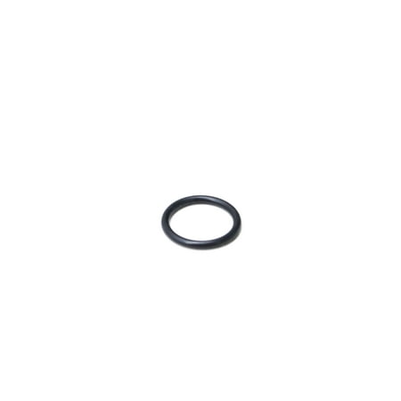 - O-Ring