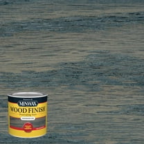 PNTRTNG WD STN PHNT .5PT (Pack of 4)