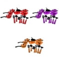 thumbnail image 1 of 39 Unids Jugar Cocina Cocina Utensilios de Cocina Juguete Simulación Cocina Utensilios de Cocina Toy Set Play House CUTICAT Juego de utensilios de cocina de simulación, 1 of 8