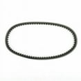 thumbnail image 4 of Primary Drive Clutch Belt Fit For Kawasaki KFX80 03-06 Suzuki LT80 Quadsport UK, 4 of 6