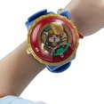 thumbnail image 4 of Yo-Kai Yo-Motion SEASON 2 Series 1 Medals - Six Blind Bags Bundle - 12 Random Medals, 4 of 4