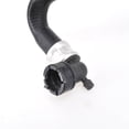 thumbnail image 3 of 6466XV 6466TZ Heating Water Pipe For Peugeot 308 408 3008 1.6T, 3 of 3
