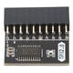 thumbnail image 1 of Módulo TP Pin, Seguridad de cifrado TPM 2.0 Módulo de seguridad de cifrado TP Módulo TP Eficiencia maximizada, 1 of 8