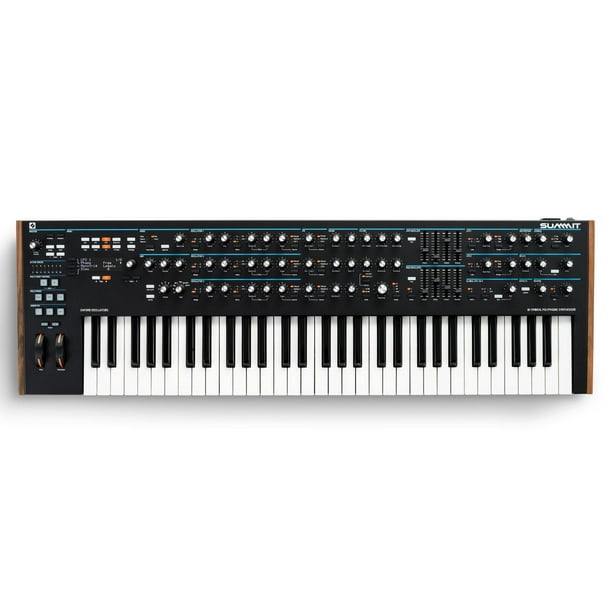 beginner-midi-keyboard-reddit-lupon-gov-ph