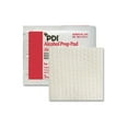 thumbnail image 3 of PDI Alcohol Prep Pads, Individually Wrapped Wipes, 2.5 in x 3 in, 100 Count, 10 Packs, 1000 Total, 3 of 5