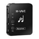 thumbnail image 1 of M8 -10 Wireless Headphone Monitoring Receiver, 1 of 5