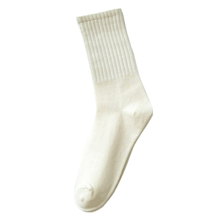 Womens Bamboo Diabetic Ankle Socks Non-Binding Seamless