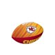 thumbnail image 4 of Balón de Fútbol Americano Wilson Kansas City Chiefs Talla Junior, 4 of 6