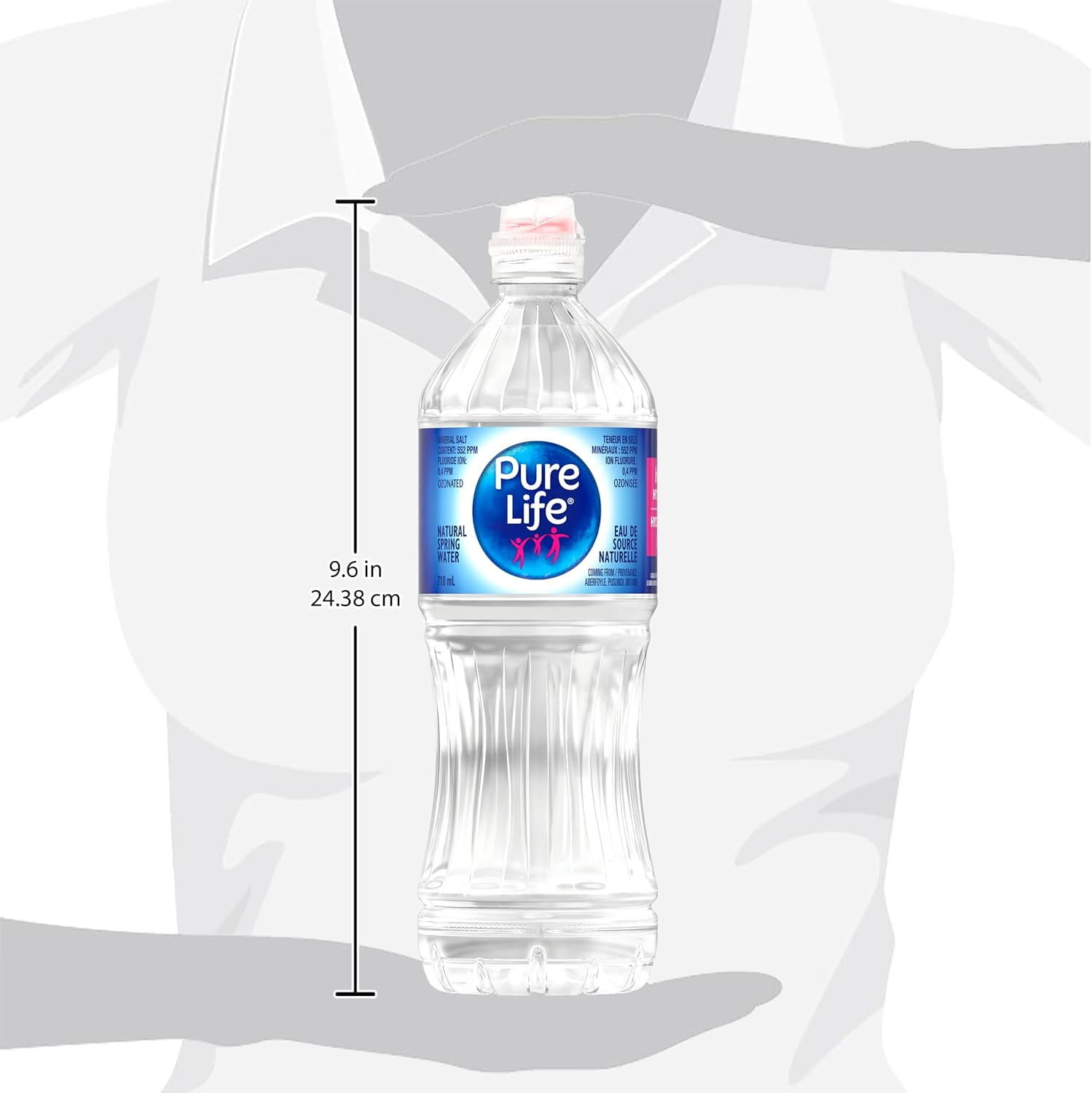 84b80e43-f9f0-4716-bcae-