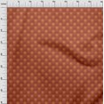 thumbnail image 4 of oneOone Cotton Cambric Red Fabric Floral With Lines Sewing Craft Projects Fabric Prints By Yard 42 Inch Wide, 4 of 4