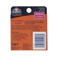 thumbnail image 2 of Elmer’s CraftBond Permanent Adhesive Mounting Squares, 1/2-Inch, 250 Count, 2 of 2