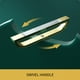 thumbnail image 5 of PE Cutting Board For Vertical Hanging Household Cutting Board Plastic Circular Cutting Board, 5 of 9