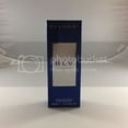 thumbnail image 2 of Bvlgari BLV After Shave Balm Pour Homme, 3.4 Oz, 2 of 5