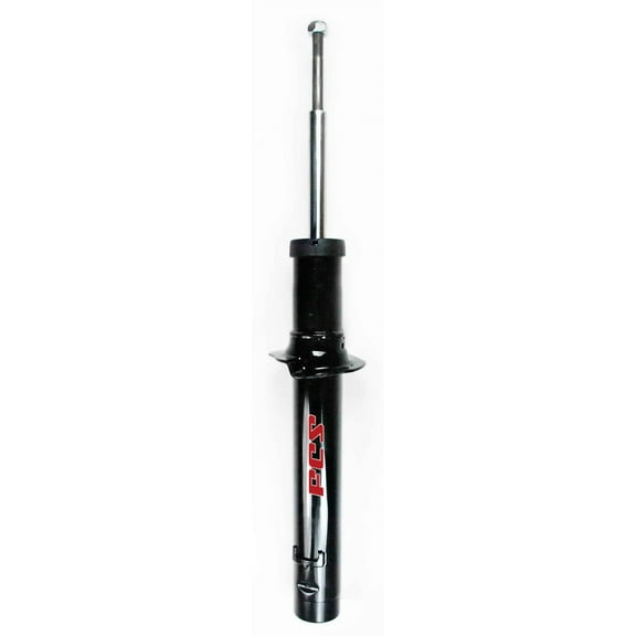 Suspension Strut Assembly