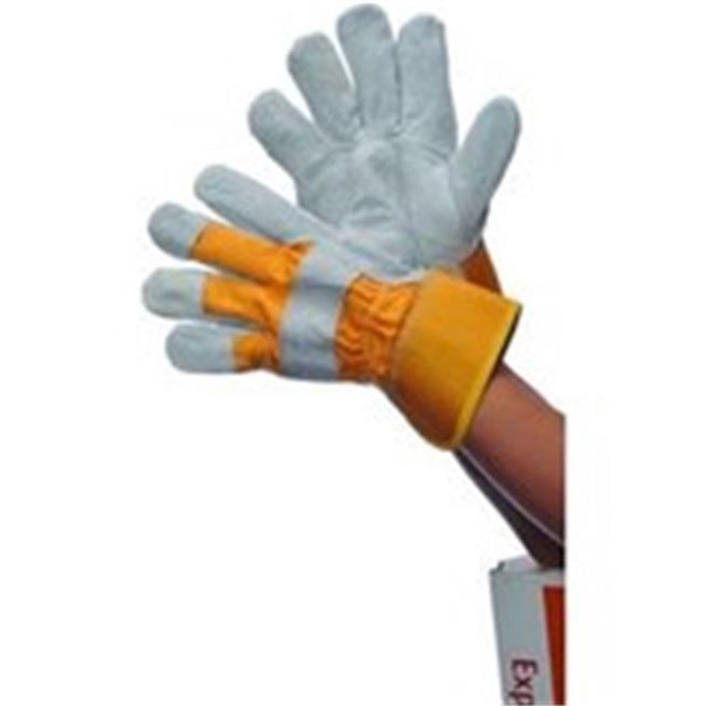 Major Gloves & Safety Inc. Major Gloves & Safety 308800Y Standard