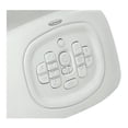 thumbnail image 3 of Columpio Graco Sense Soothe Sailor Blanco con Gris, 3 of 3