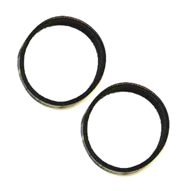 Porter Cable 371 Belt Sander (2 Pack) Replacement Belt A139072PK