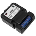 thumbnail image 3 of Contrôleur de Charge Solaire 6V/12V Chargeur de Pile Panneau Solaire 3A PWM Régulateur USB, 3 of 4
