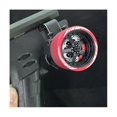 thumbnail image 4 of Volante de control remoto de metal RC con transmisor y volante para NB4 MT4 FUTABA 3PV 7PX X9, E como se muestra, 4 of 5