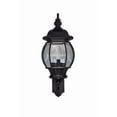 thumbnail image 4 of Maxim 1037 Crown Hill 28" 4 Light Wall Sconce, 4 of 4