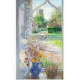 thumbnail image 1 of Great BIG Canvas | Rolled Timothy Easton Poster Print entitled Autumn Still Life, 1 of 4