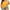Yellow, variant on Women Plus Size Tankini Swimsuits Flowy 2 Pieces Bathing Suits with Shorts