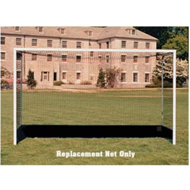 Jaypro Fhnd8 Official Field Hockey Nets